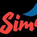 Simmzy's logo