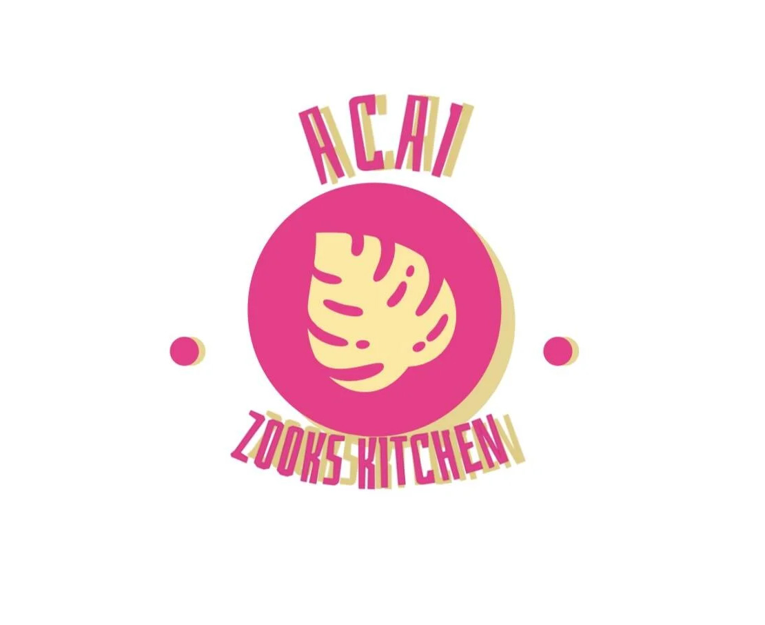 Zooks Kitchen logo