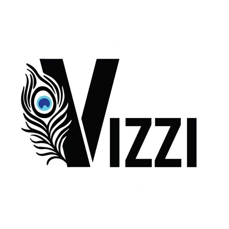 Vizzi logo
