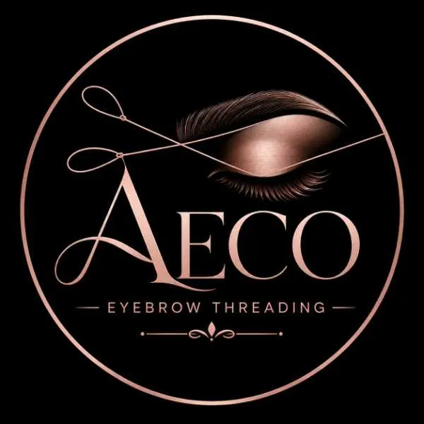 AECO logo