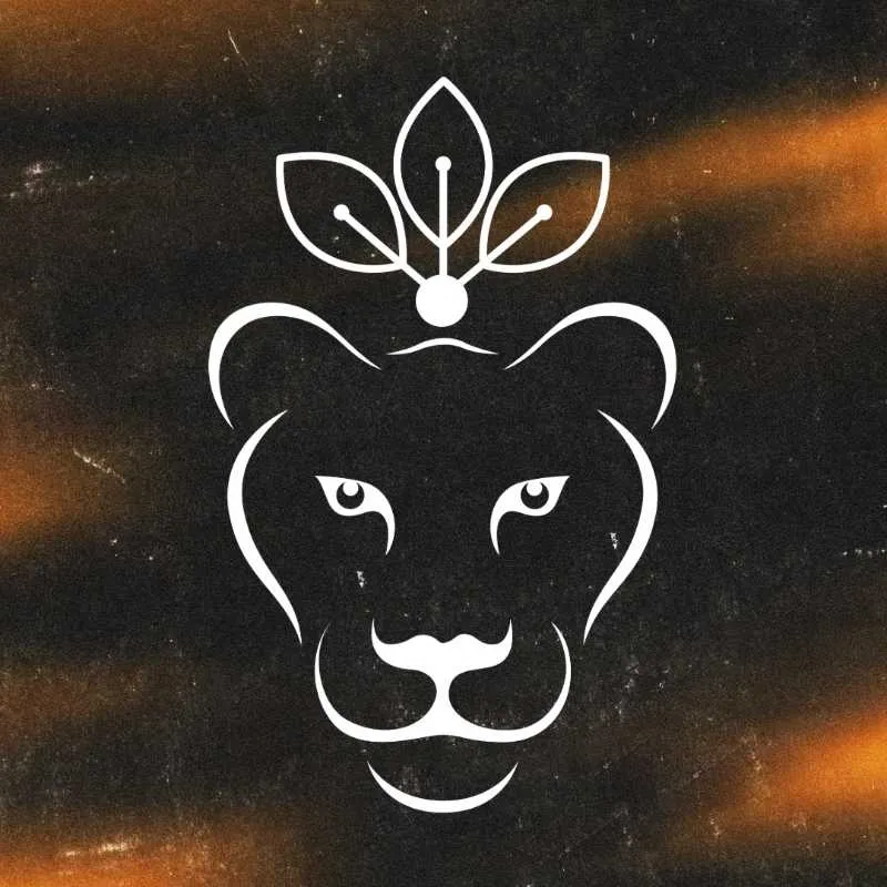 NALA logo